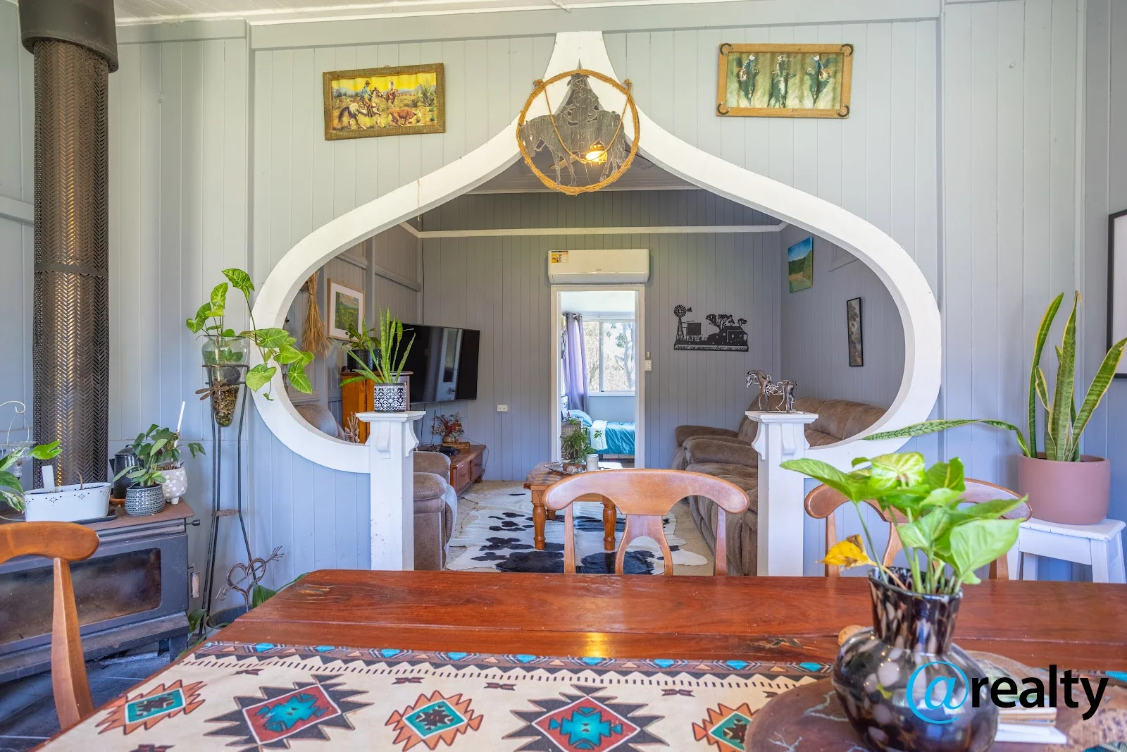 Additional image 11 of 21 Neale Road, Kingaroy QLD 4610