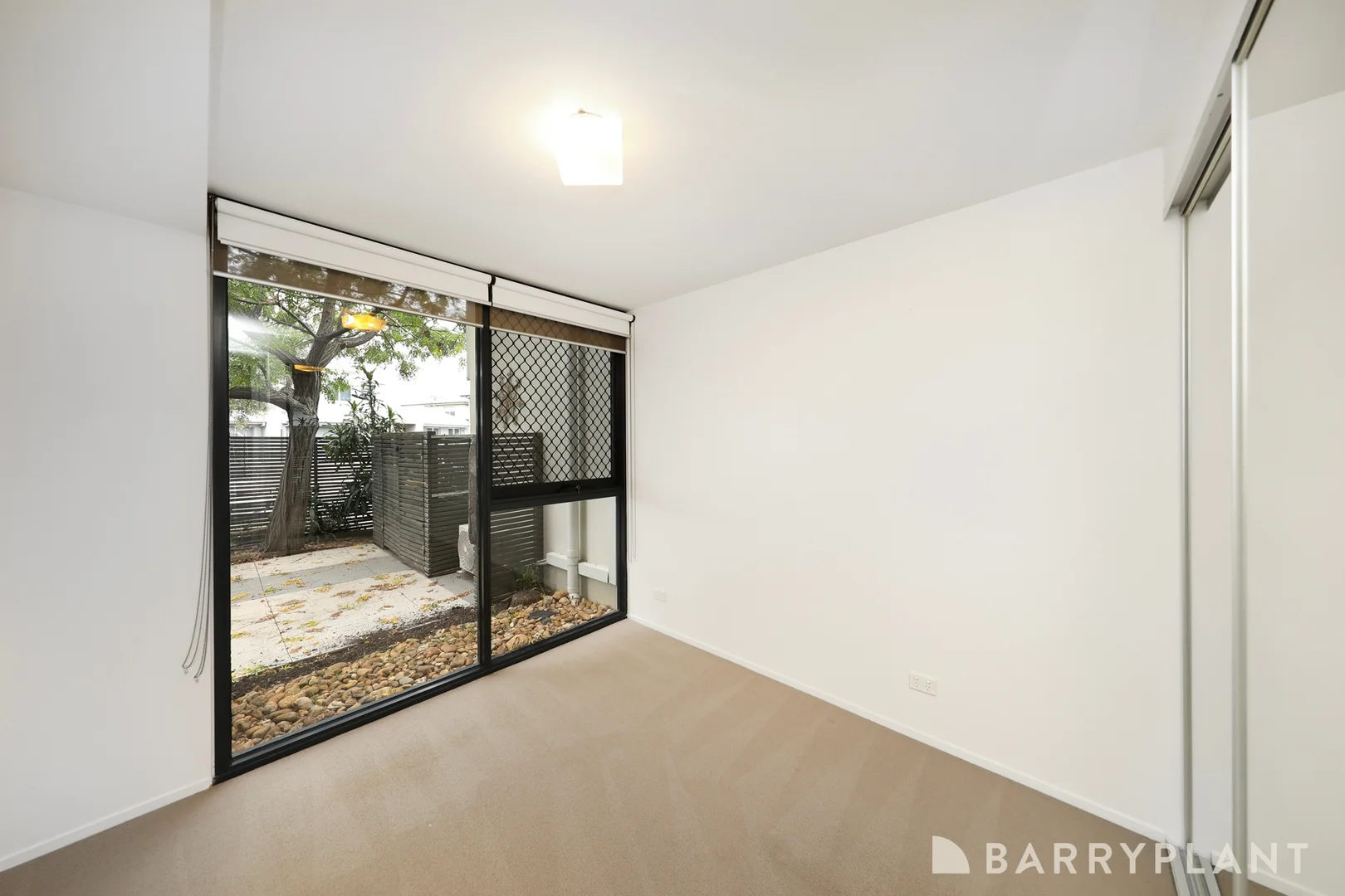 Additional image 7 of 207 David Drive, Sunshine West VIC 3020