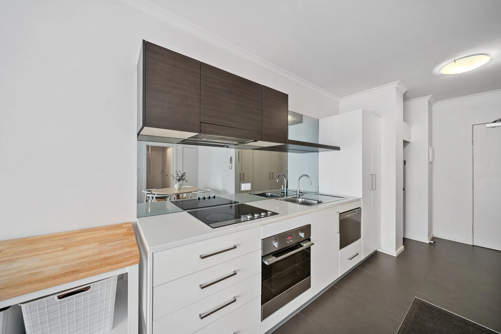 Additional image 9 of 91/140 Anketell Street, Greenway ACT 2900