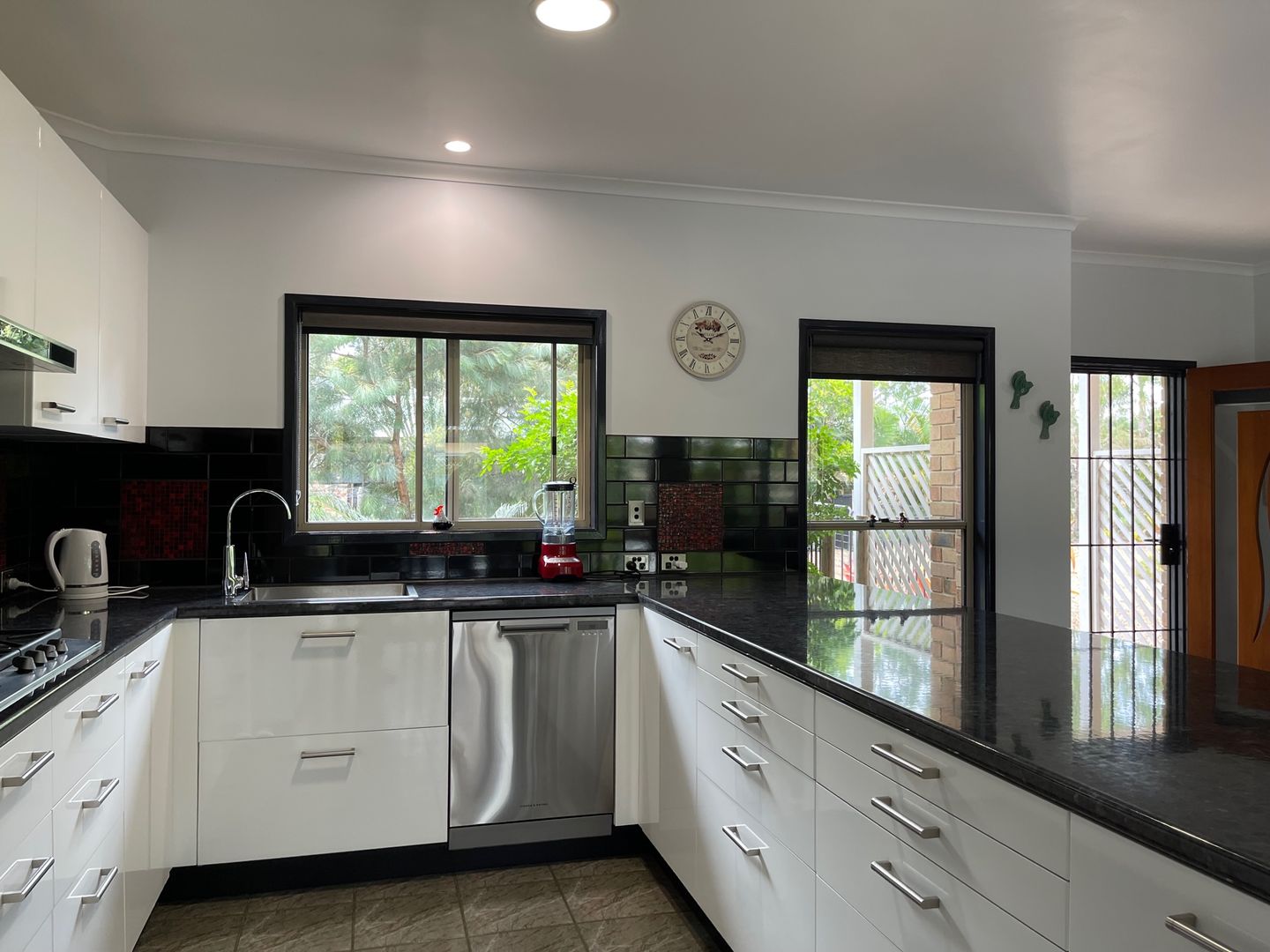 26A Meadow Drive, Dundowran Beach QLD 4655, Image 2