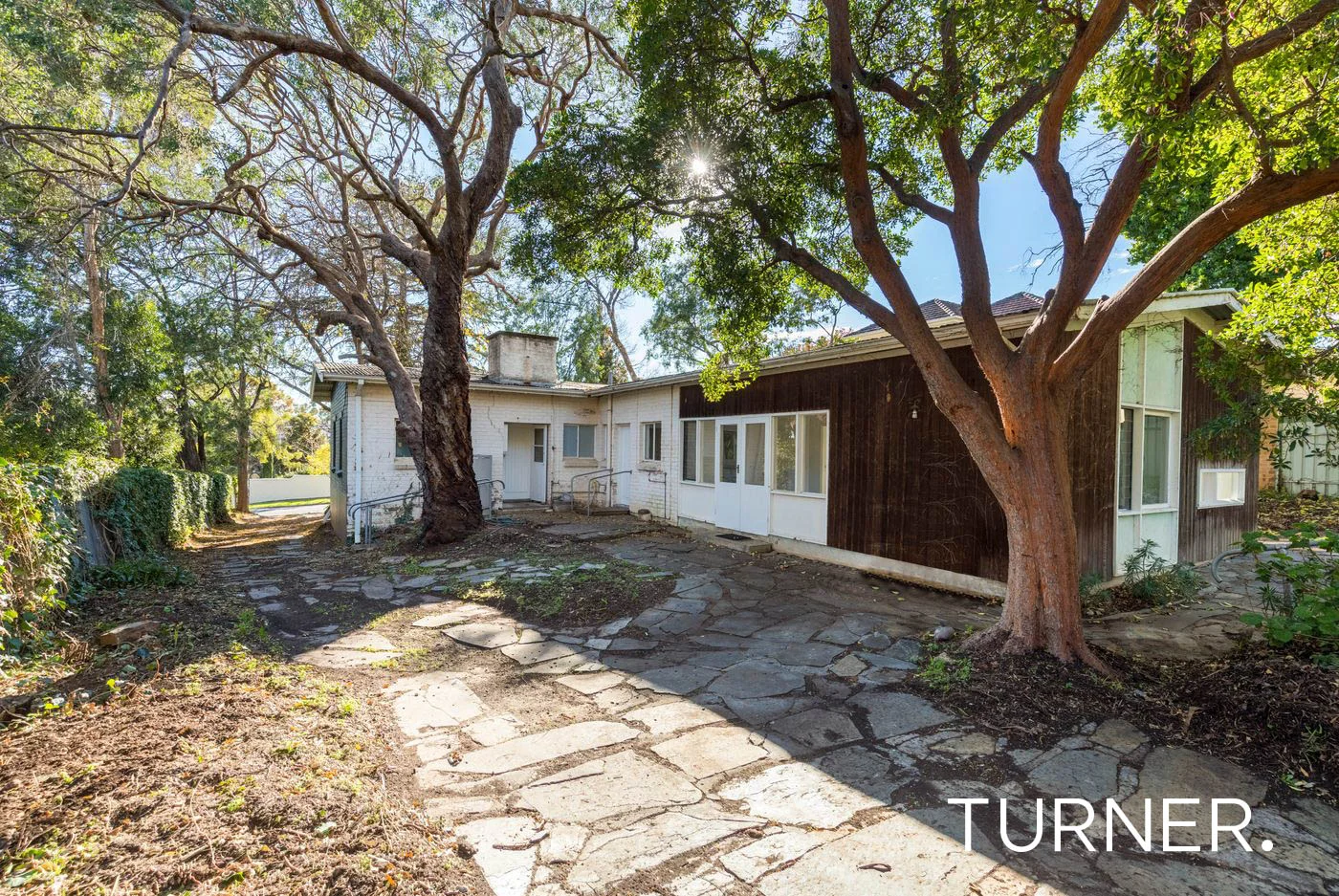 Additional image 8 of 25 Netherby Avenue, Netherby SA 5062