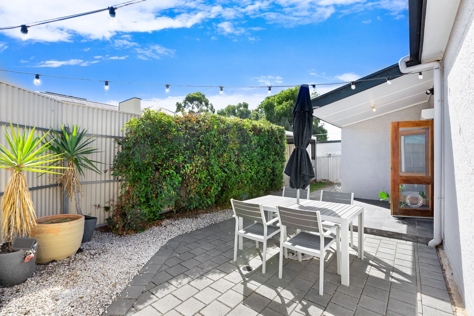 Additional image 12 of 11 Brooklyn Avenue, Brooklyn Park SA 5032