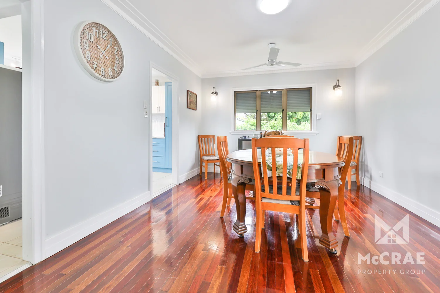 Additional image 5 of 9 Mackenzie Street, Bowen QLD 4805