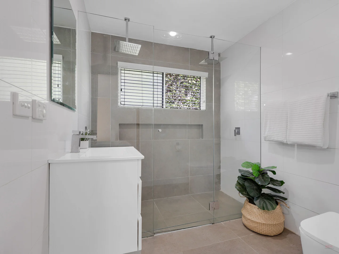 Additional image 19 of 19 Hill Street, Bundanoon NSW 2578