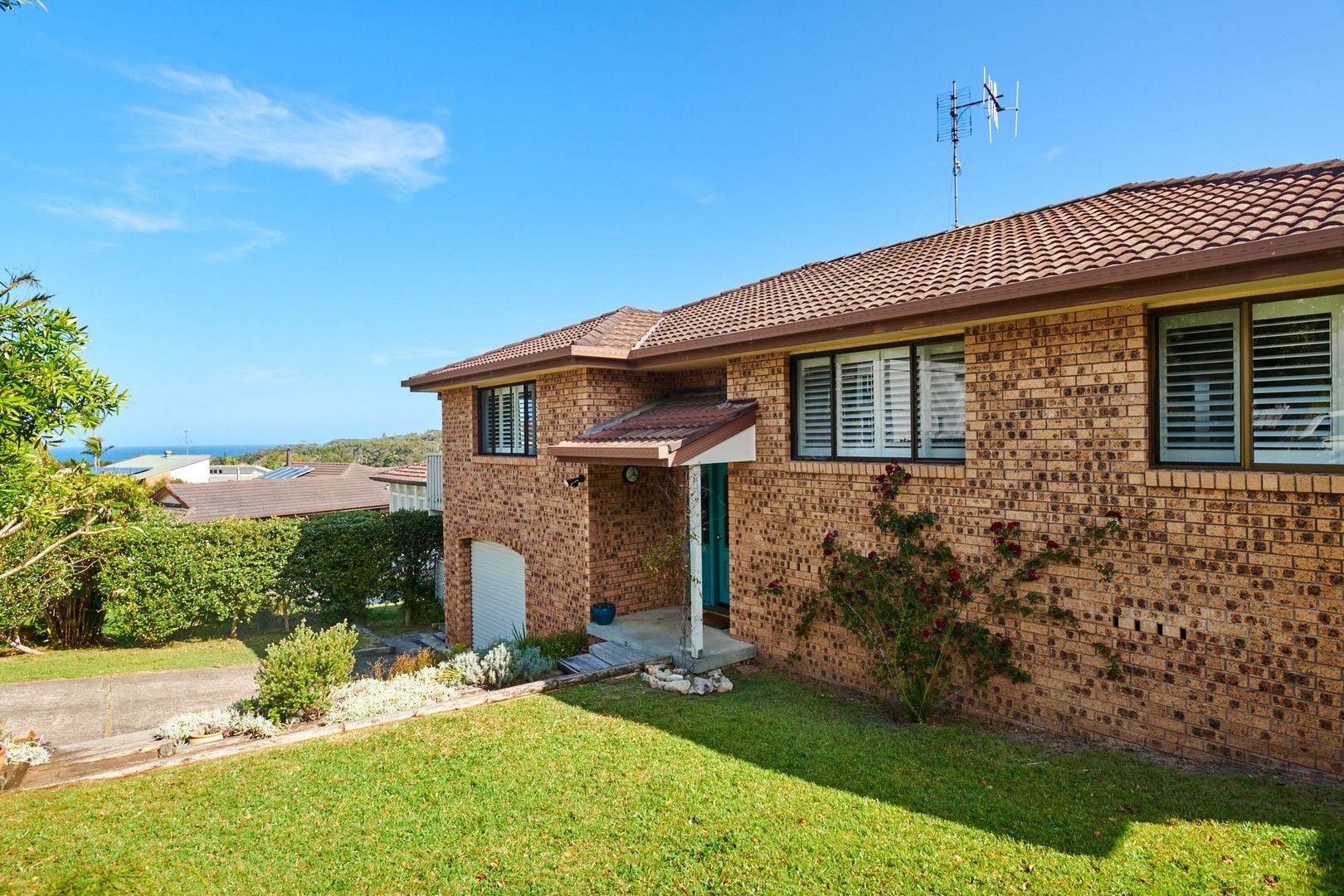 49 COROMONT DRIVE, Red Head NSW 2430, Image 0