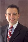 Allan Micallef, Sales representative