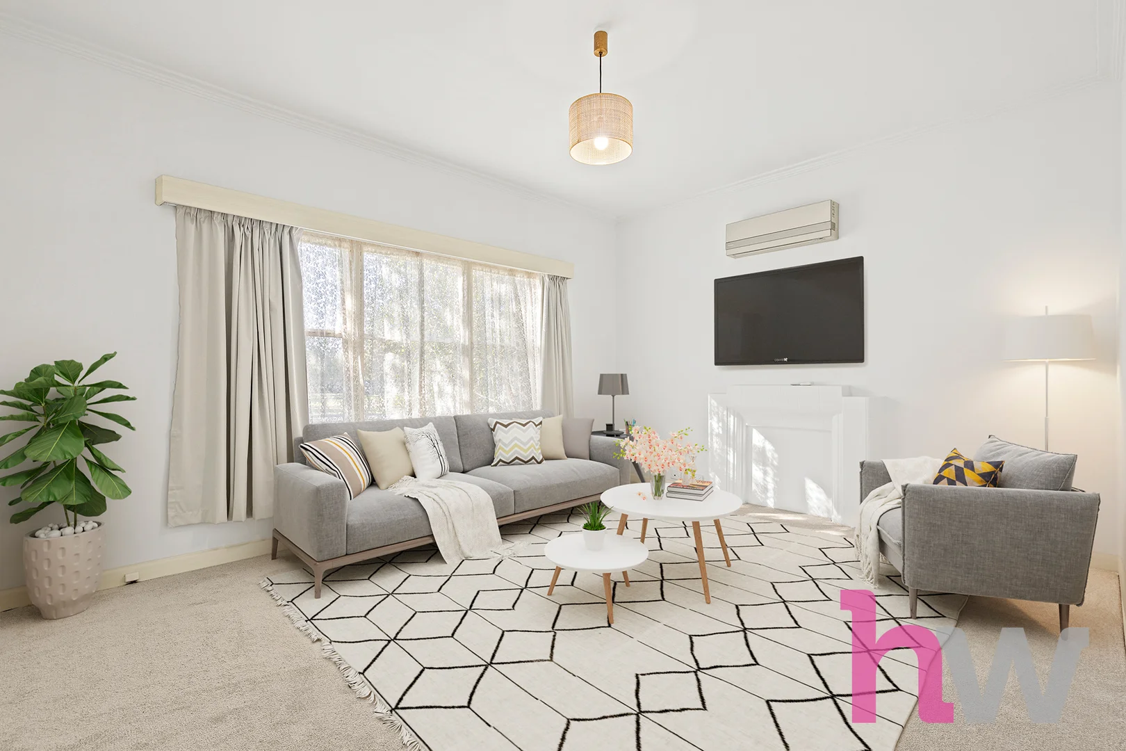 Additional image 2 of 1/428 Latrobe Terrace, Newtown VIC 3220