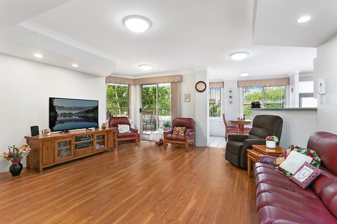 91 Apartments For Sale In Canada Bay Nsw 2046 Domain