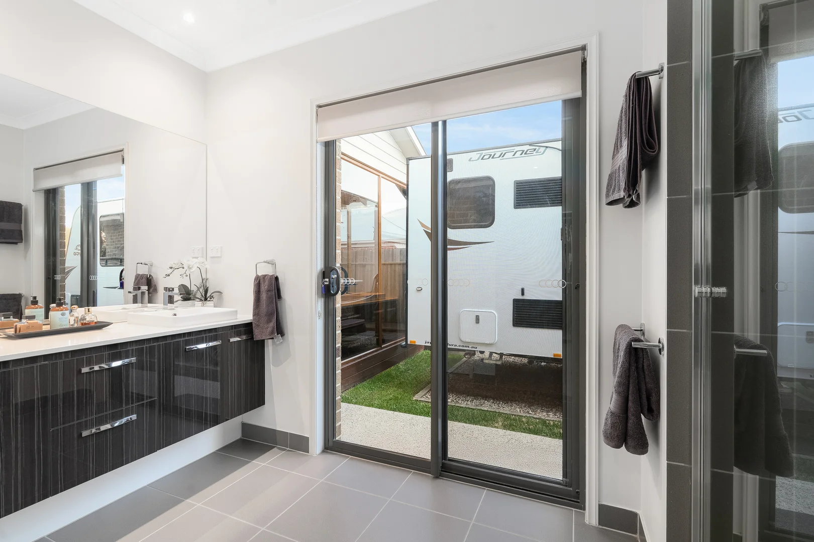 Additional image 13 of 19 Pierview Drive, Curlewis VIC 3222