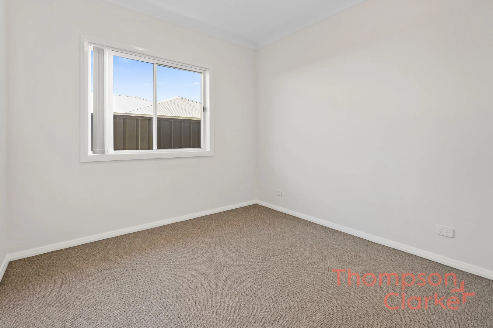 Additional image 8 of 43 Footwall Road, Gillieston Heights NSW 2321