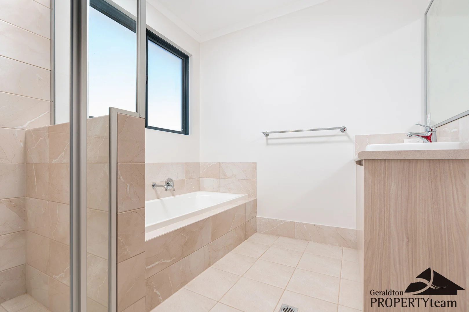 Additional image 12 of 16 Periwinkle Street, Drummond Cove WA 6532