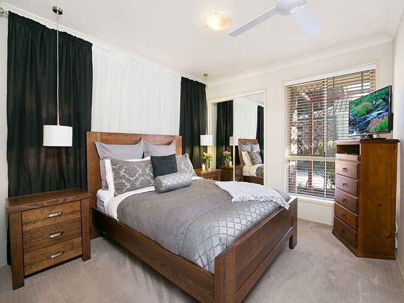 2/27 Hillburn Street, Runcorn QLD 4113, Image 2