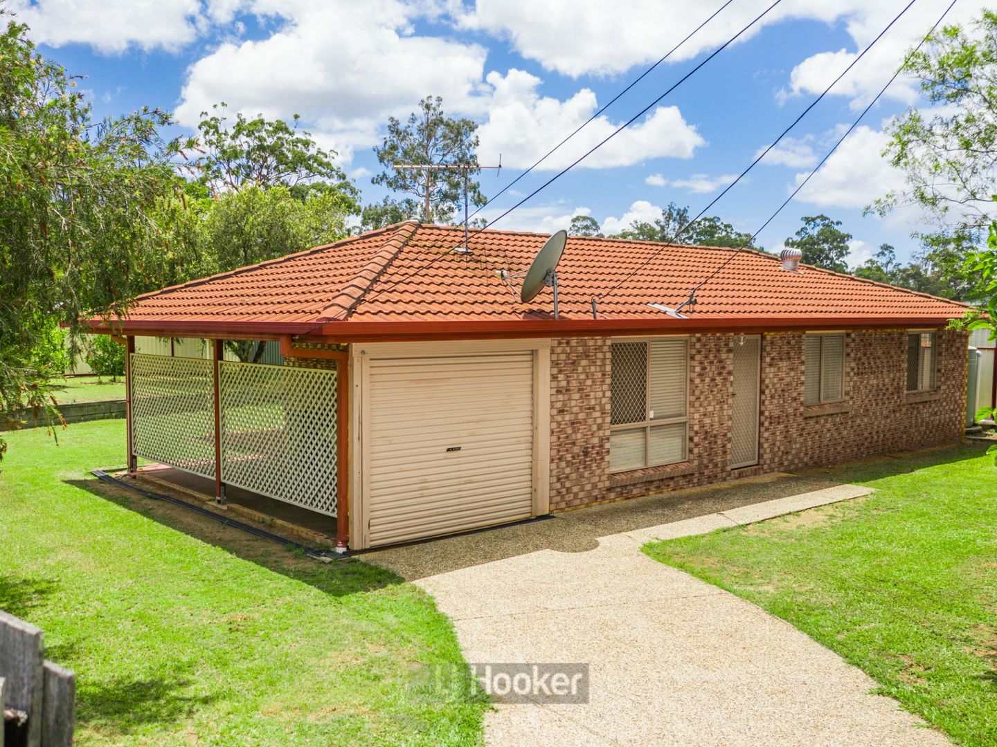 7 Bilk Street, Crestmead QLD 4132, Image 1