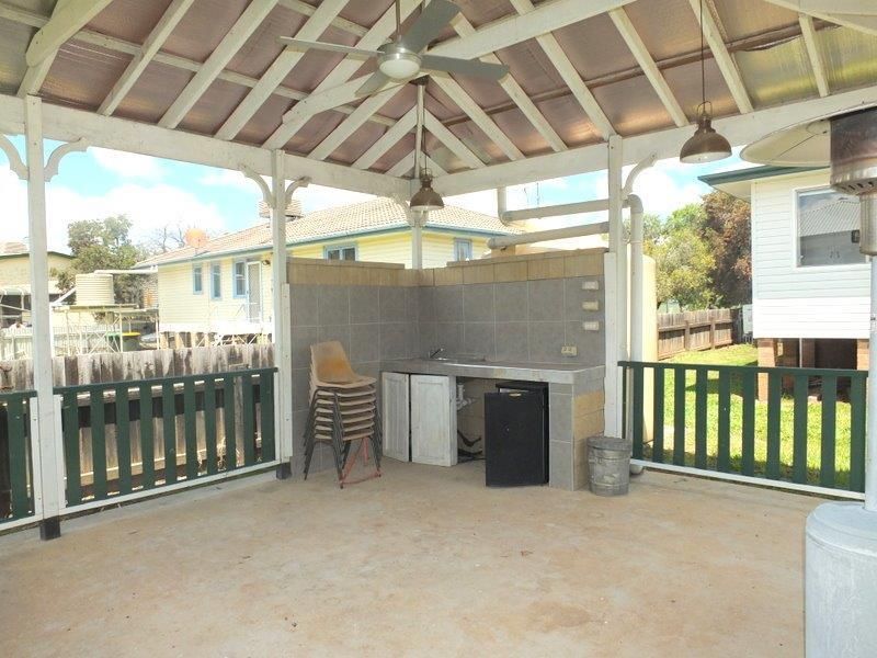 6 Hinds Street, Narrabri NSW 2390, Image 2