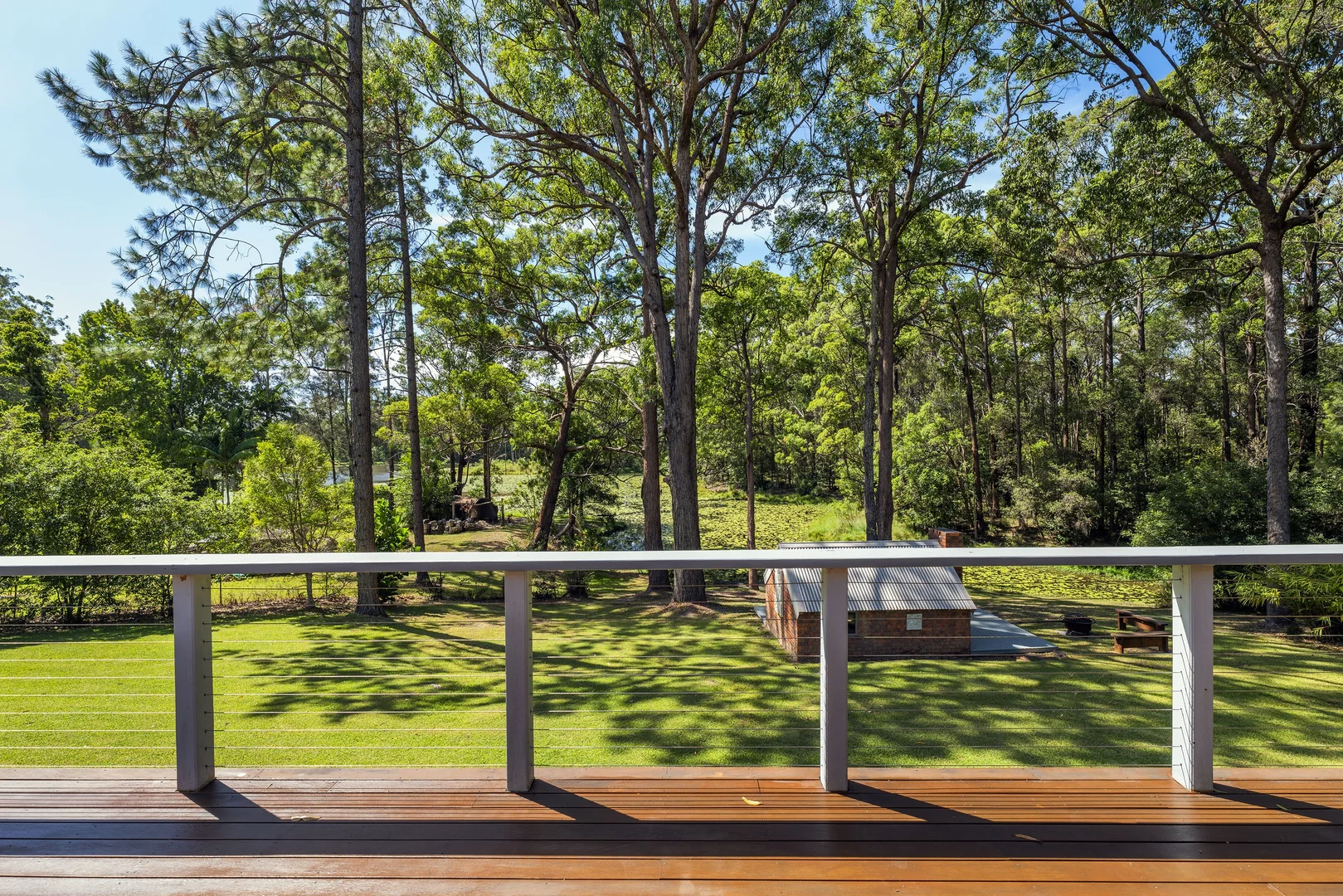 Additional image 6 of 111C Woolgoolga Creek Road, Woolgoolga NSW 2456