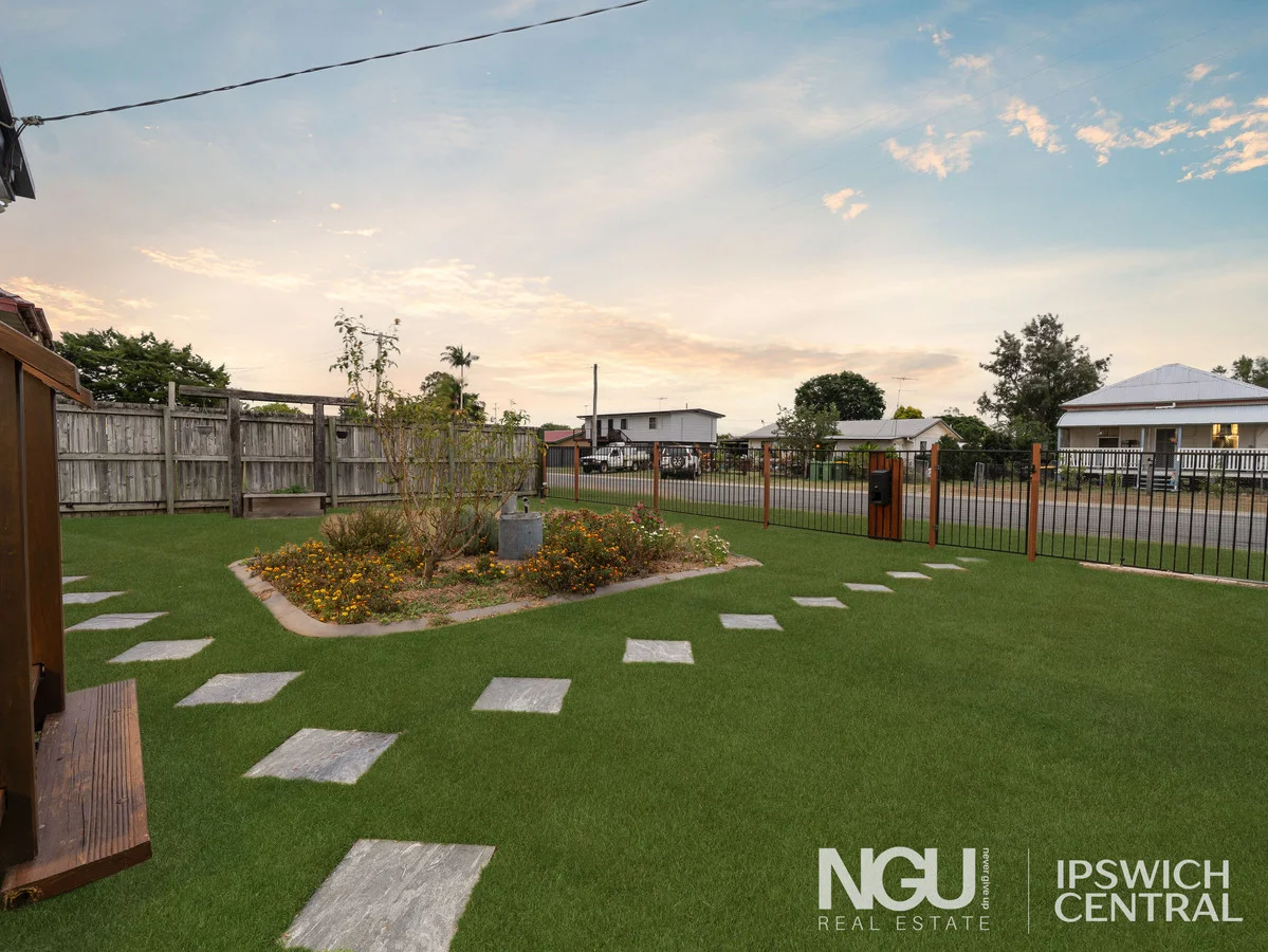 Additional image 5 of 16 Don Street, Lowood QLD 4311