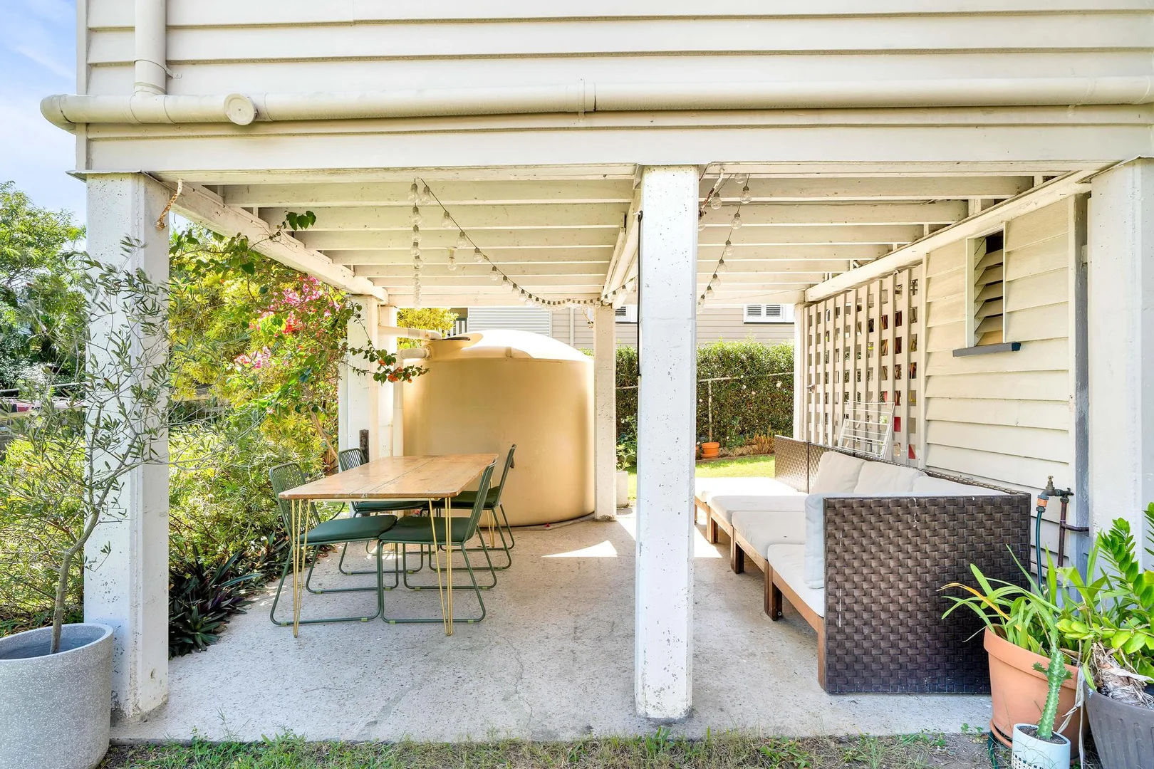 Additional image 17 of 83 Anson Street, Moorooka QLD 4105