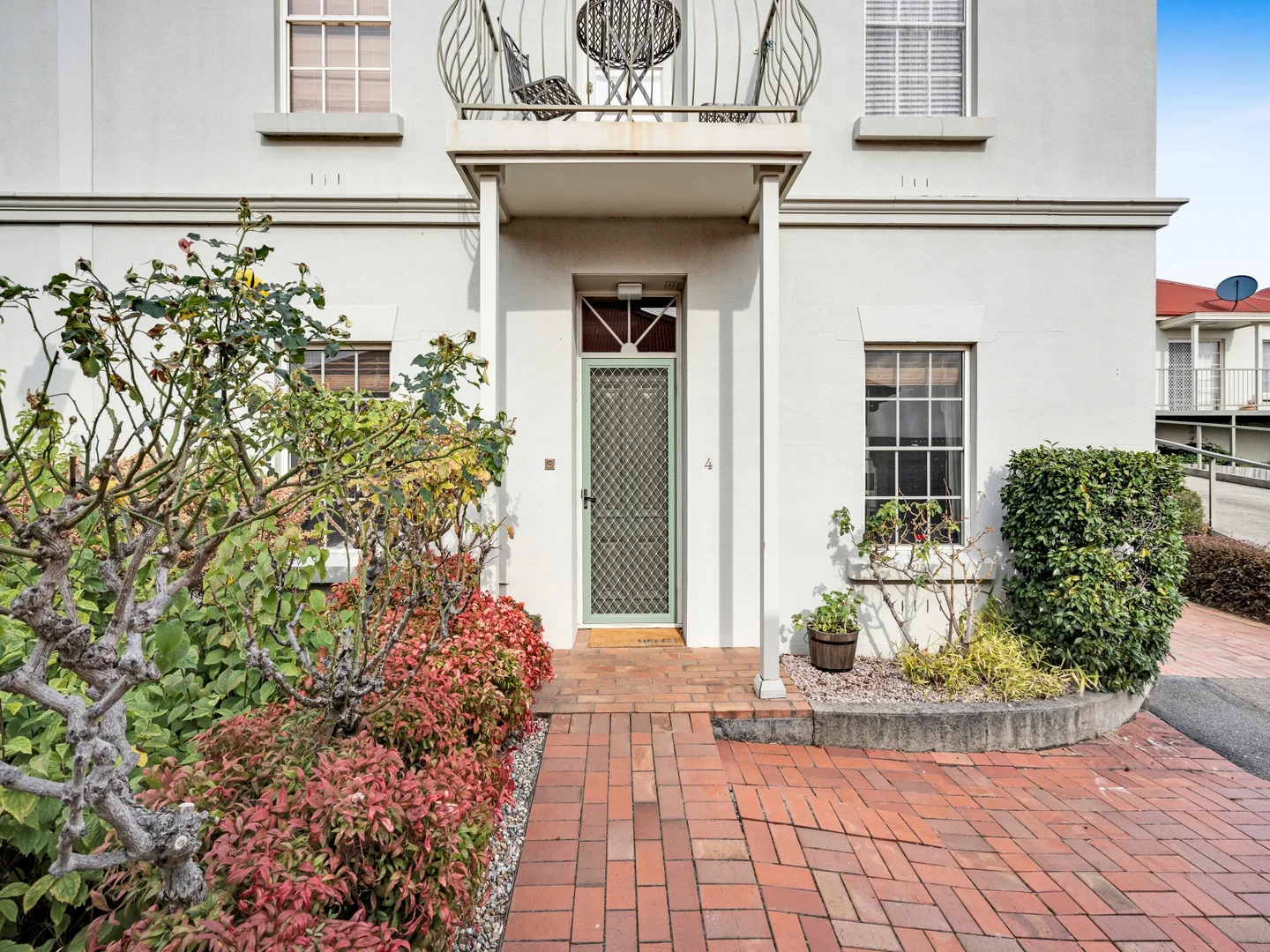 Additional image 14 of 4 St John Square, Launceston TAS 7250