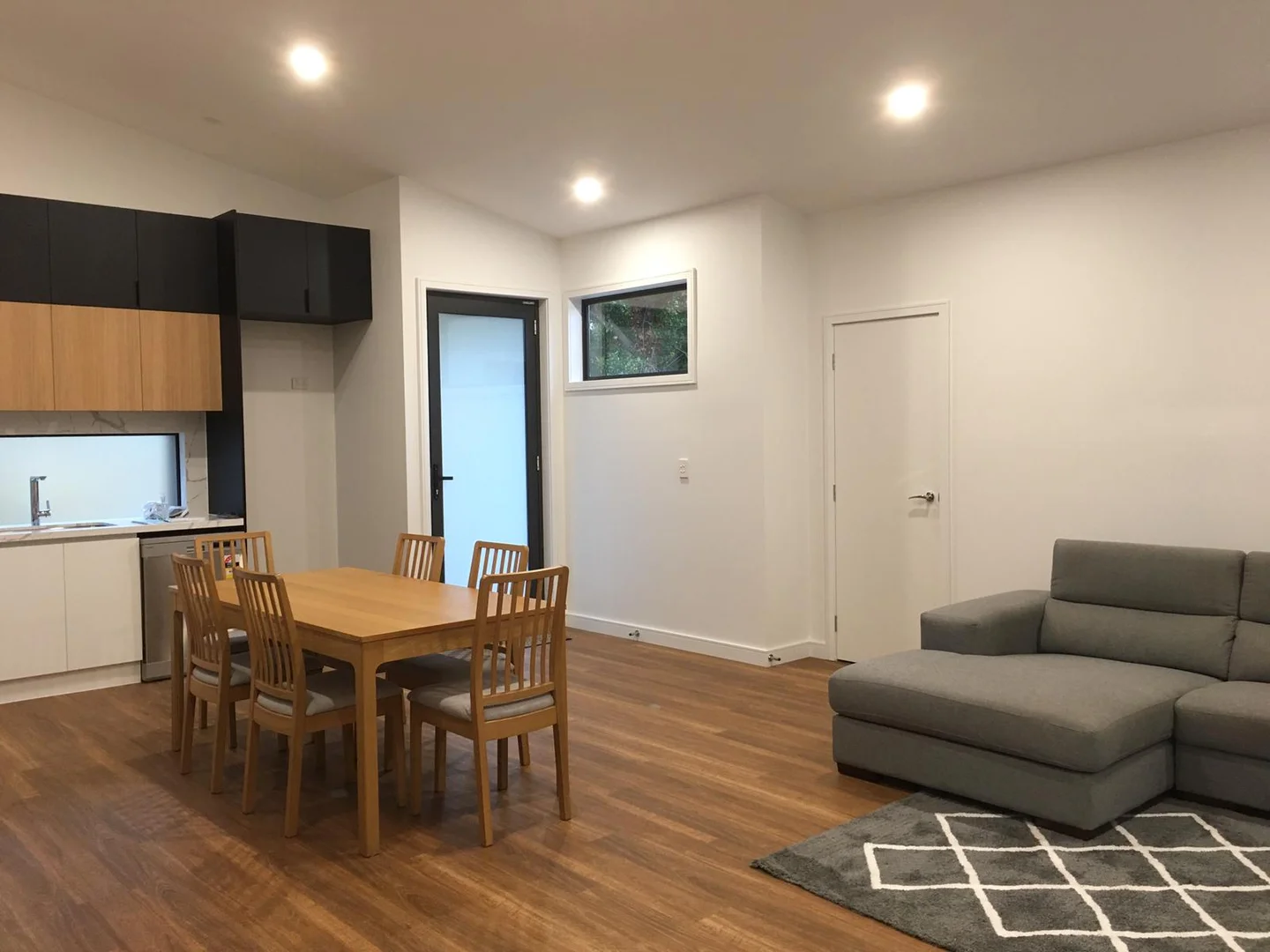 Additional image 5 of 16 Dalgleish Avenue, Rosebud VIC 3939