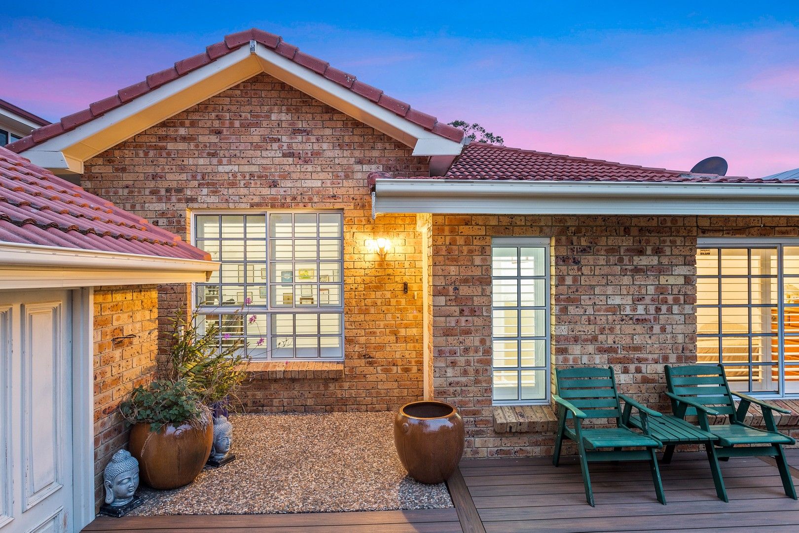 37 Dunmore Road, Dunmore NSW 2529 Domain