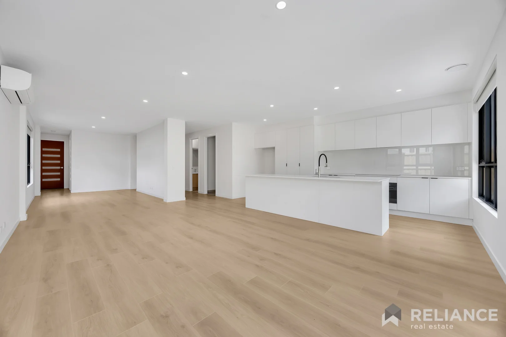 Additional image 9 of 54 Needlebush Drive Drive, Sunbury VIC 3429