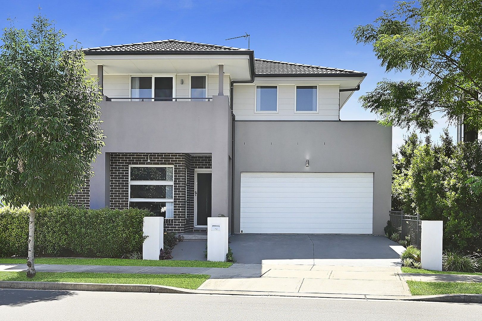 70 Empire Circuit, Penrith NSW 2750, Image 0