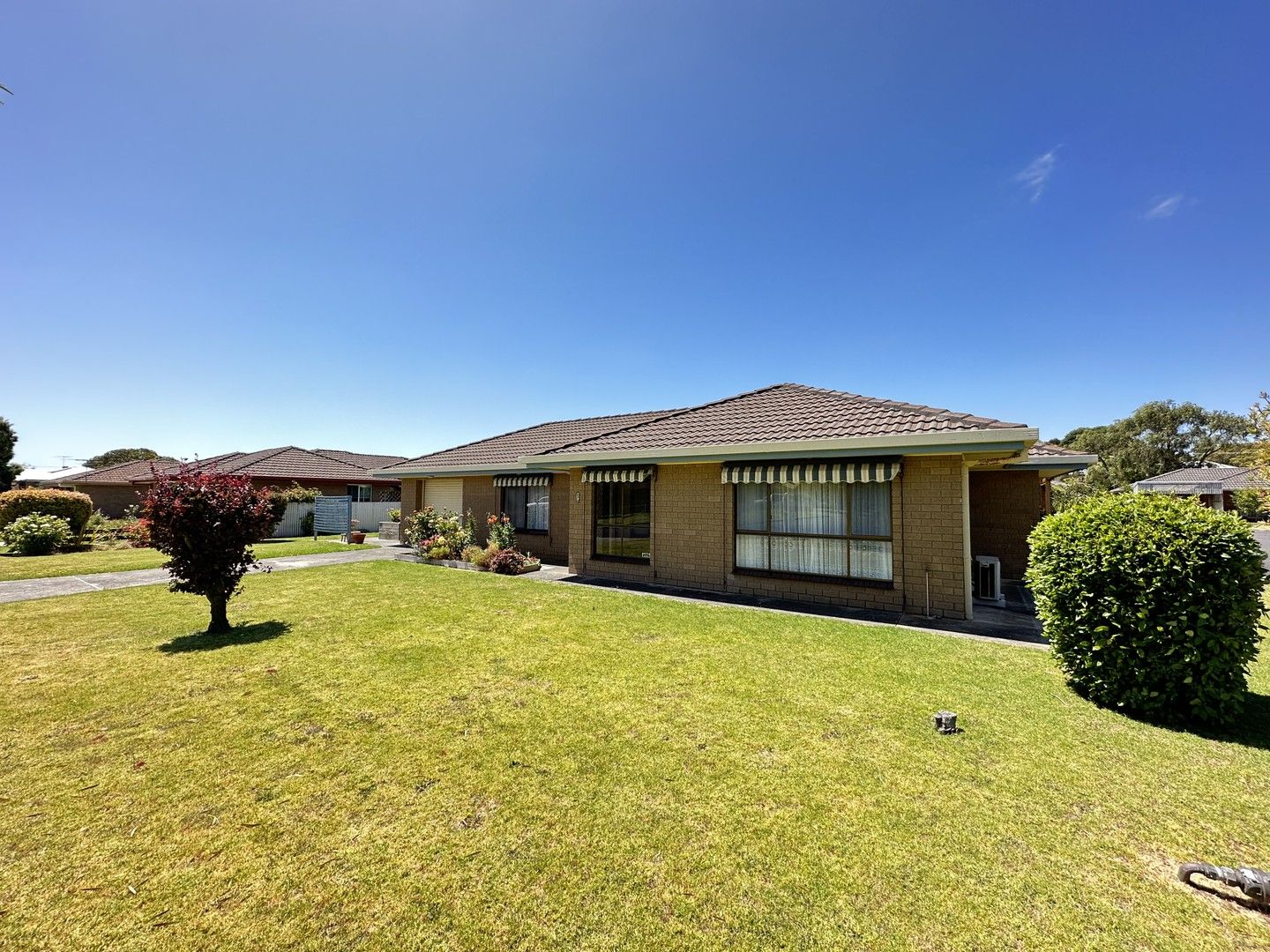 1/9 Spehr Street, Millicent SA 5280, Image 0