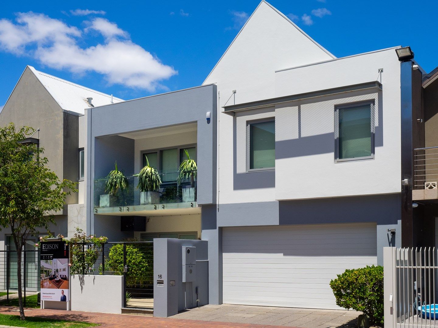 16 Kakulas Crescent, Northbridge WA 6003, Image 0