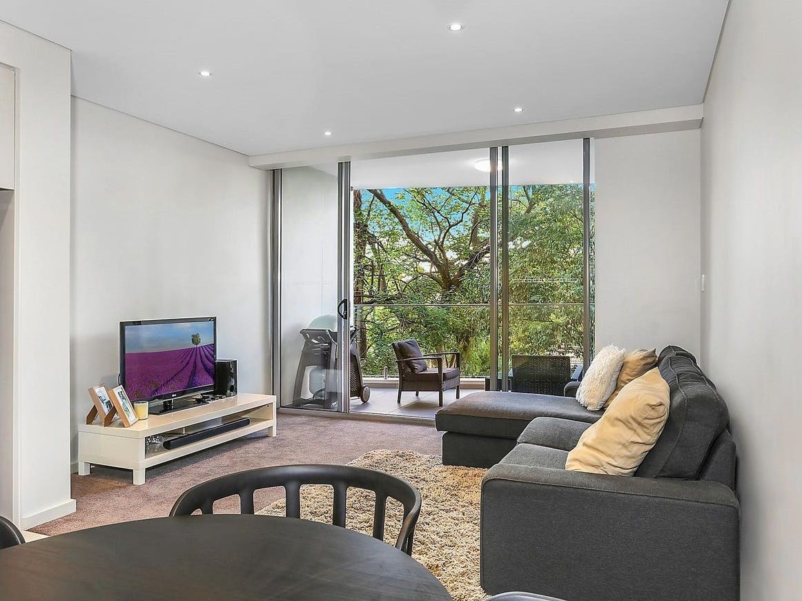 G10/544 Mowbray Road, Lane Cove NSW 2066, Image 0