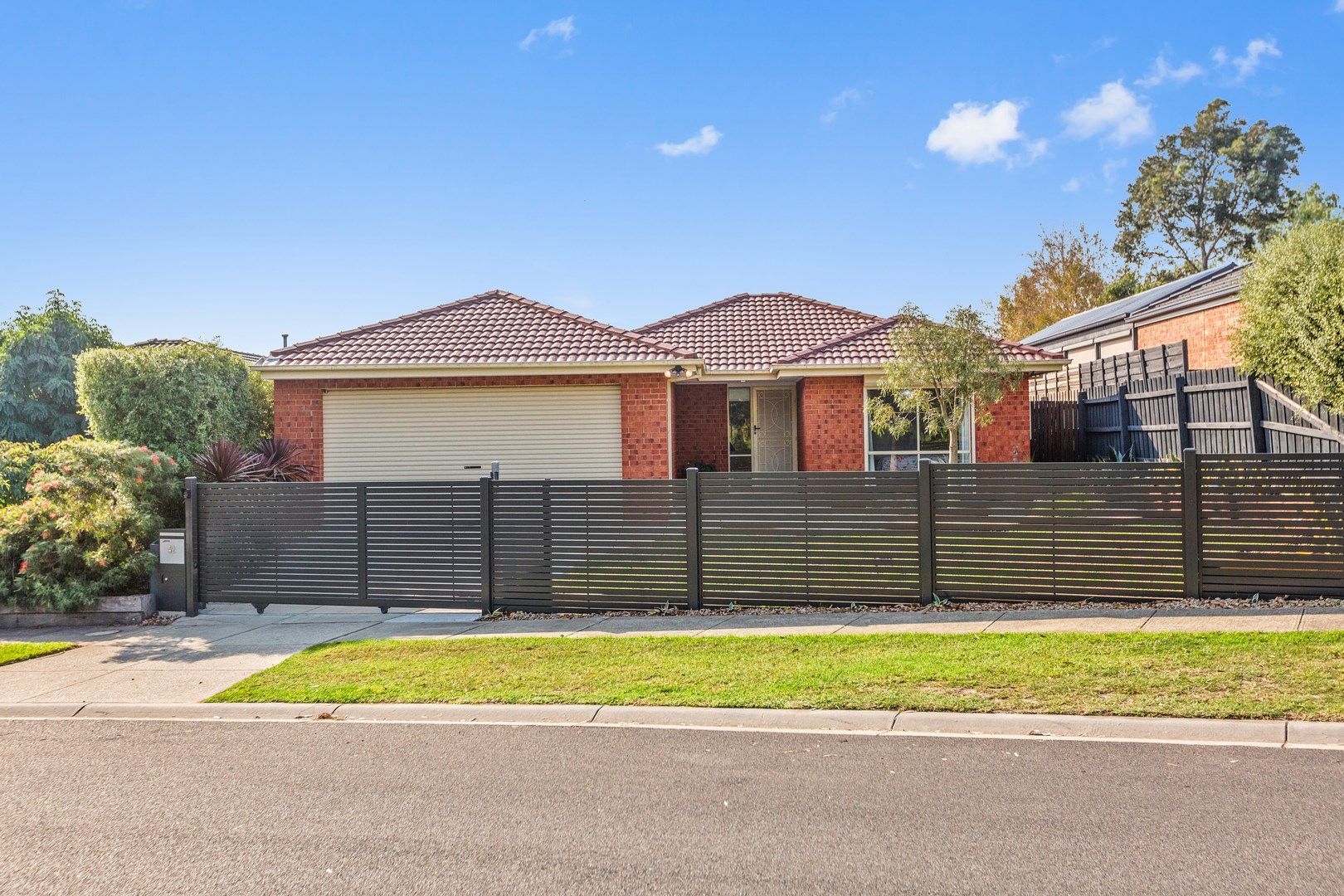 42 Orama Avenue, Carrum Downs VIC 3201, Image 0