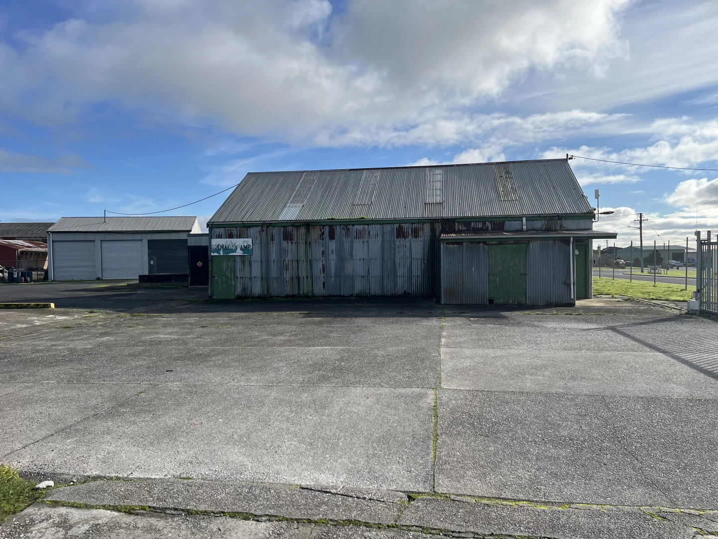 Image 8