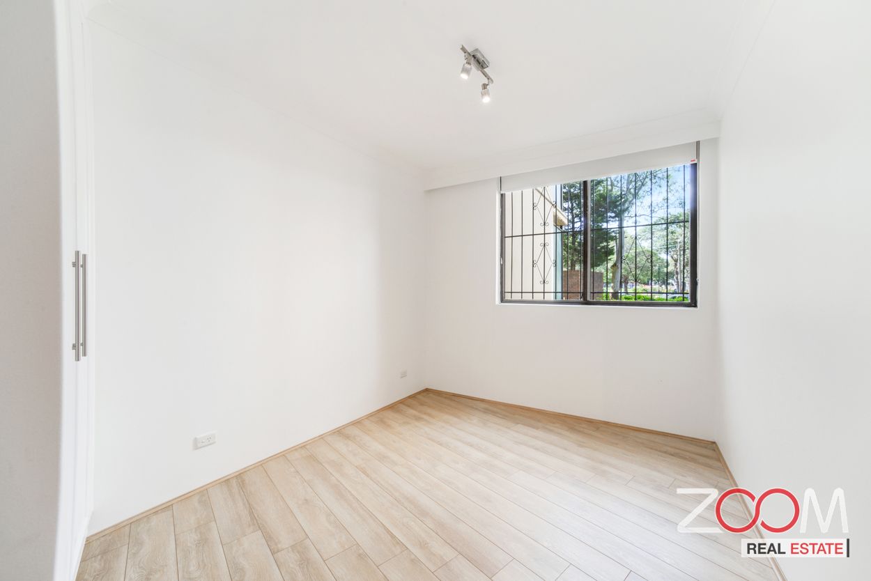 3/2-8 Park Avenue, Burwood NSW 2134, Image 1