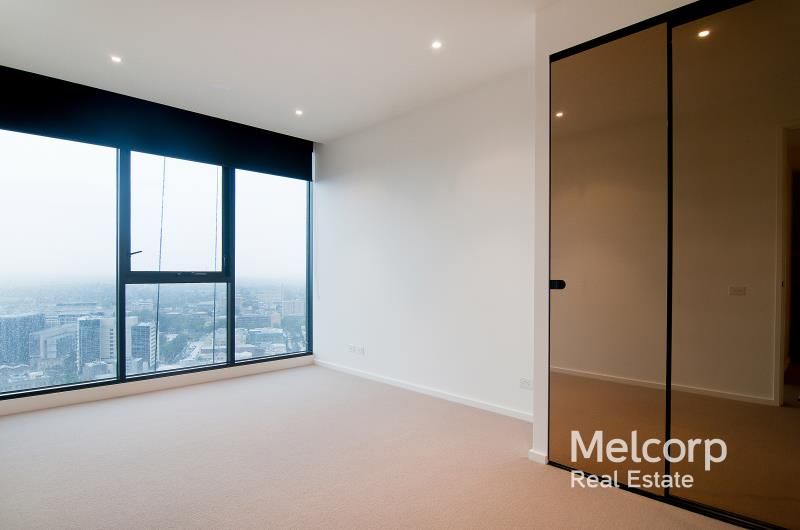 3602/27 Therry Street, Melbourne VIC 3000, Image 2