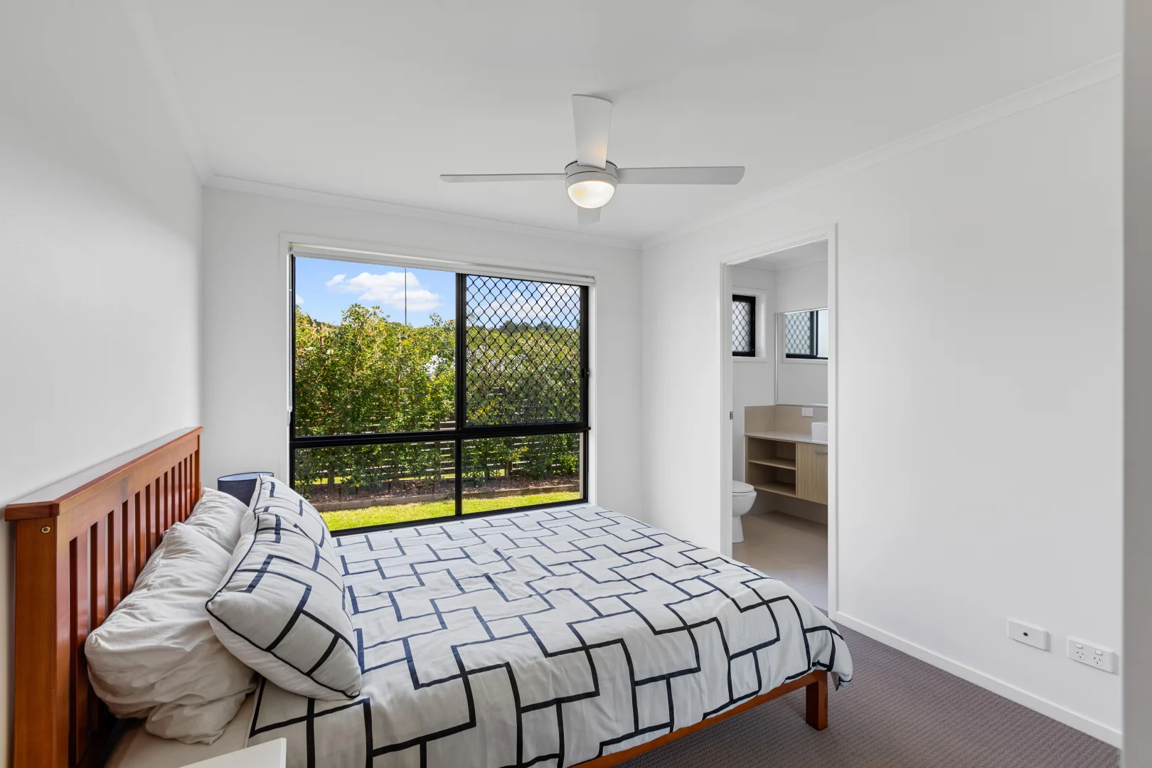 Additional image 5 of 1 Honeyeater Place, Bli Bli QLD 4560