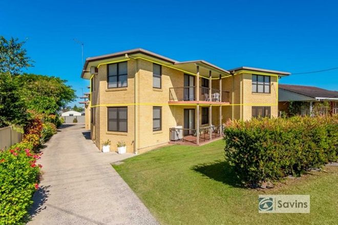 Picture of 2/29 Simpson Parade, CASINO NSW 2470