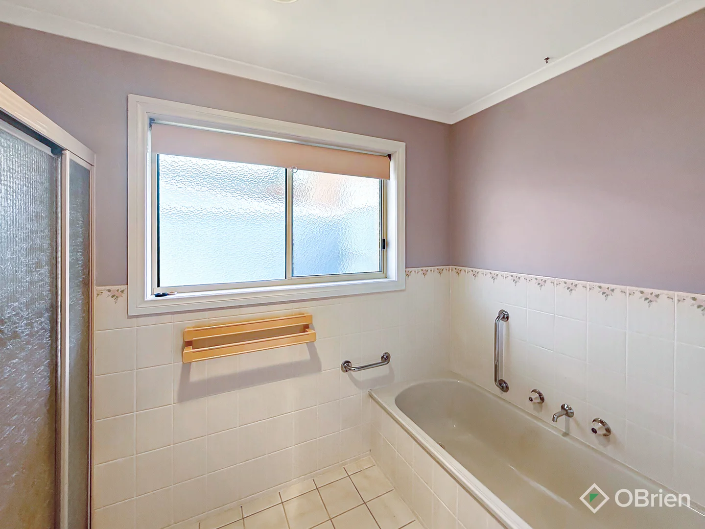 Additional image 7 of 1/13 Mortlock Drive, Wodonga VIC 3690