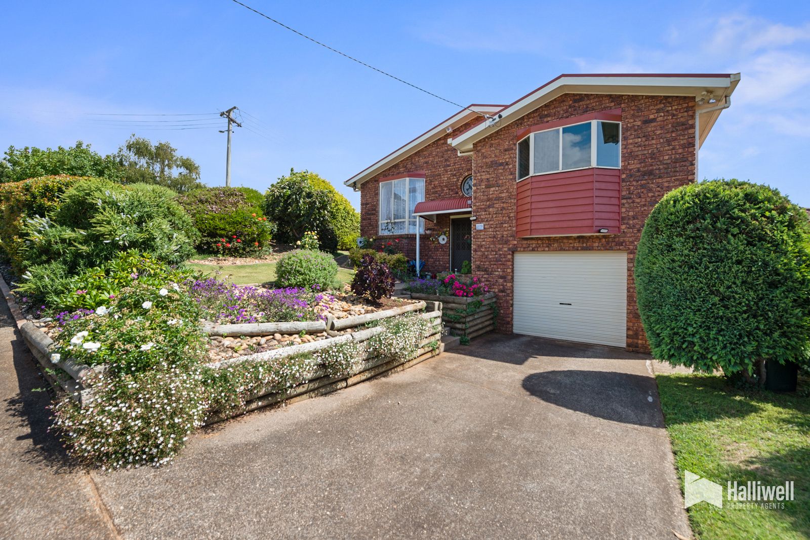 2/79 Sunbeam Crescent, East Devonport TAS 7310, Image 0