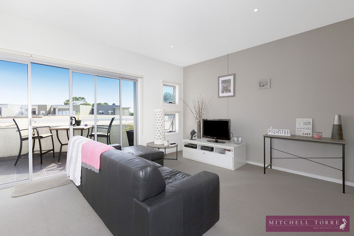 32/60-68 Gladesville Boulevard, Patterson Lakes VIC 3197, Image 1
