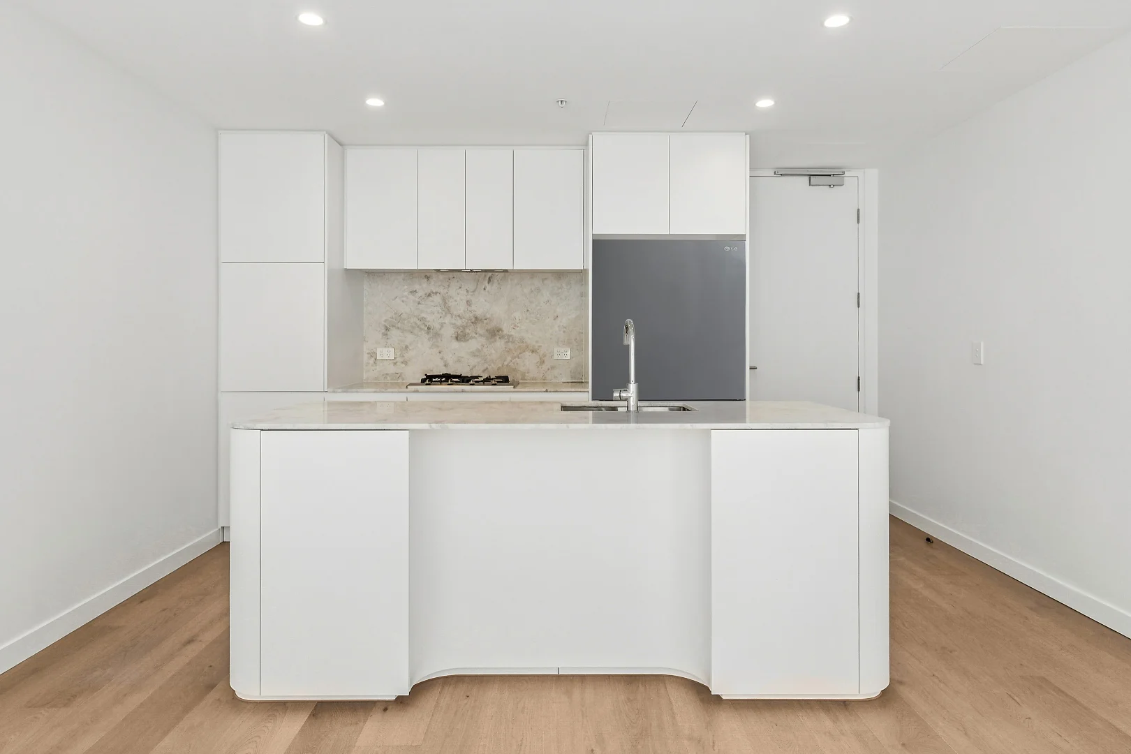 Additional image 3 of G029/3 Amytis Street, Rouse Hill NSW 2155