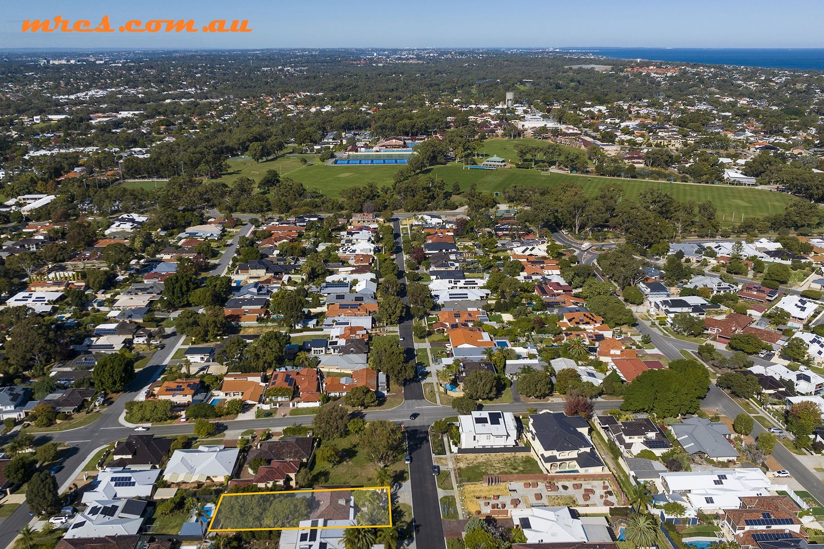 102 Parramatta, Doubleview WA 6018, Image 1