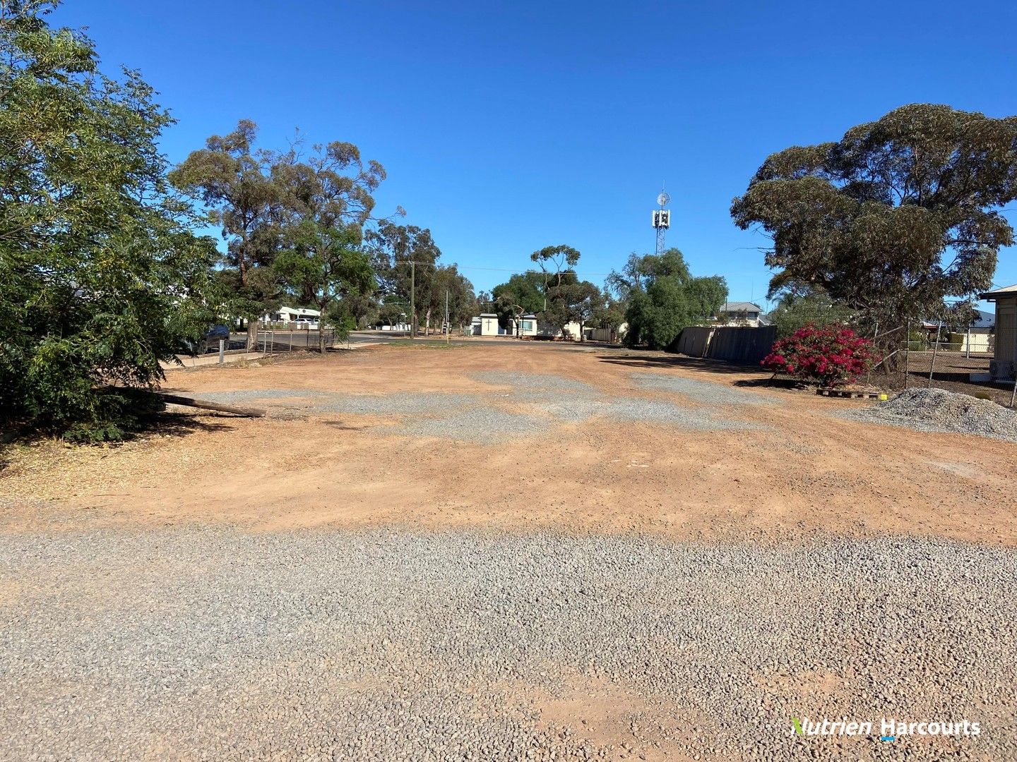 8 Rayner Street, Dalwallinu WA 6609, Image 0