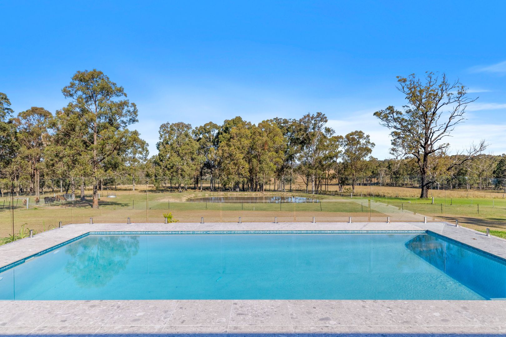 125 Boulton Drive, Paterson NSW 2421, Image 2