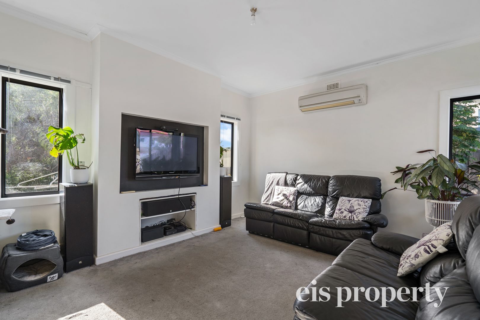 11 Beaufort Place, Derwent Park TAS 7009, Image 2