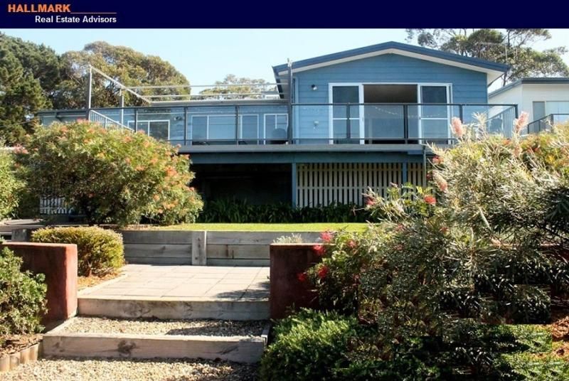 Beatty Crescent, Tuross Head NSW 2537, Image 0