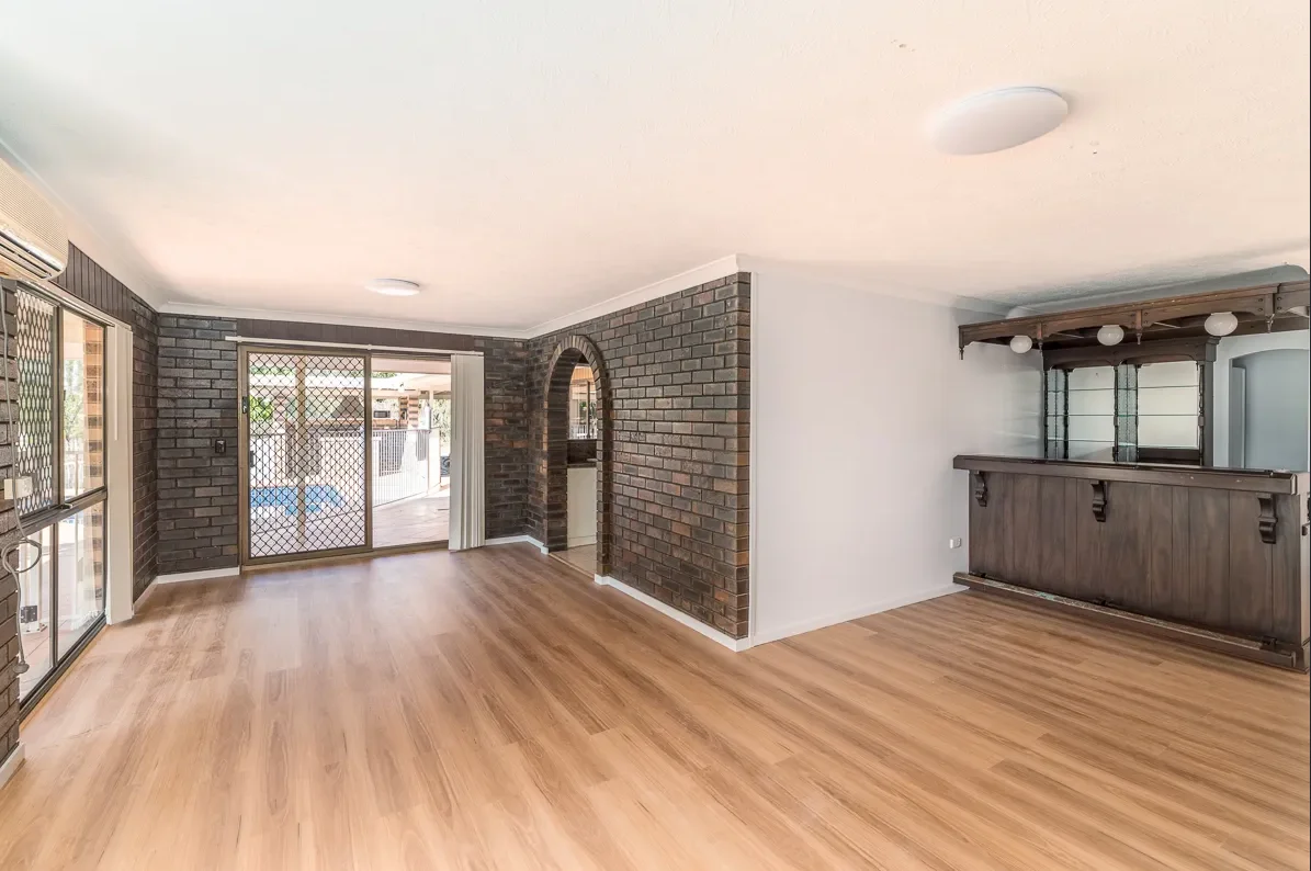 Additional image 19 of 4 Georgina Street, Oxenford QLD 4210