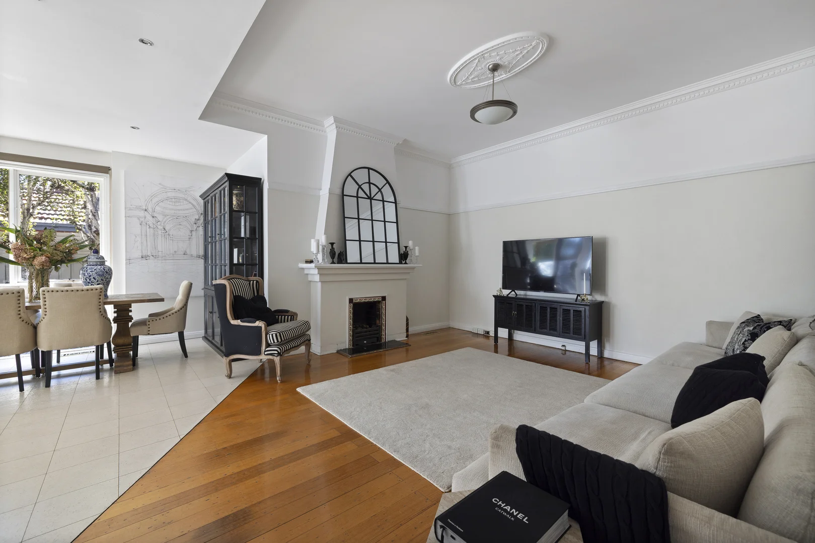 Additional image 2 of 76 Corhampton Road, Balwyn North VIC 3104