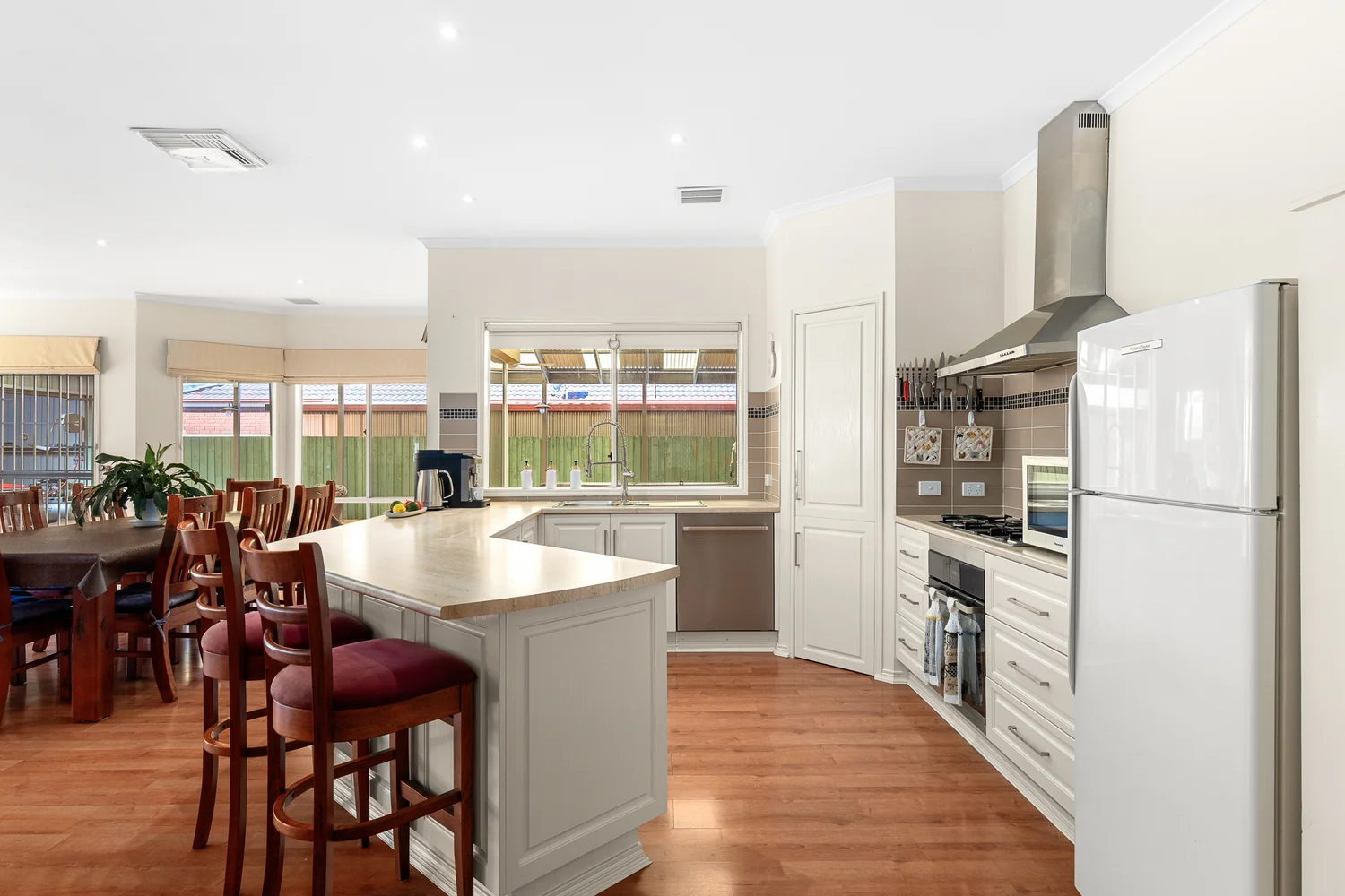 Additional image 6 of 30 Taylors Hill Boulevard, Taylors Hill VIC 3037