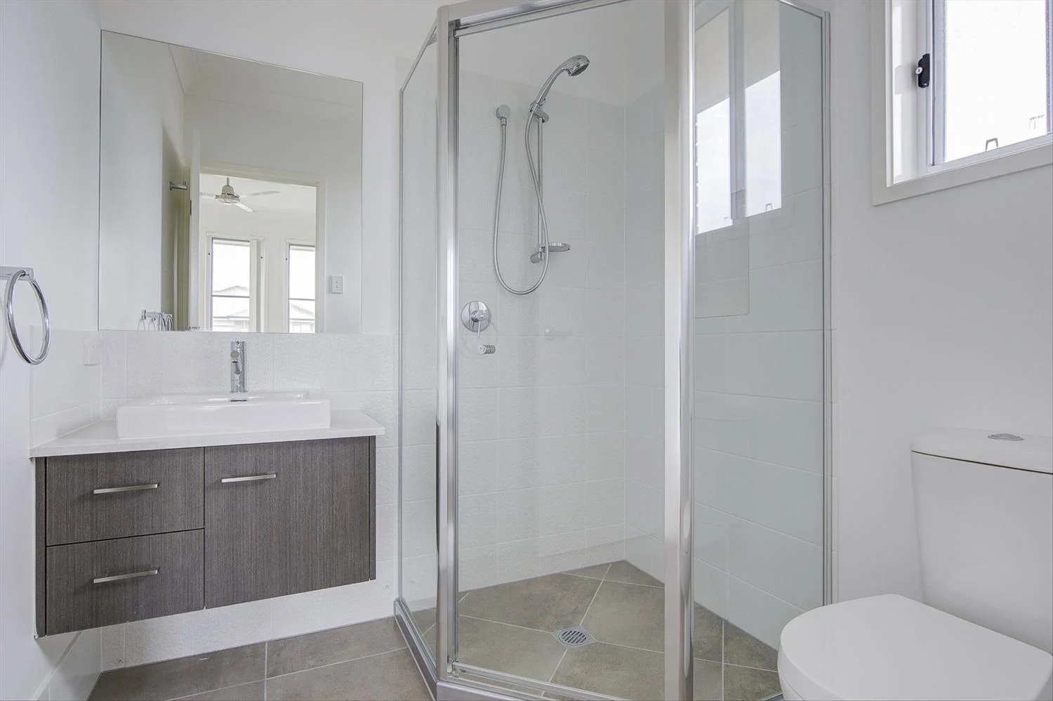 Additional image 7 of 1 Burnett Street, Pimpama QLD 4209