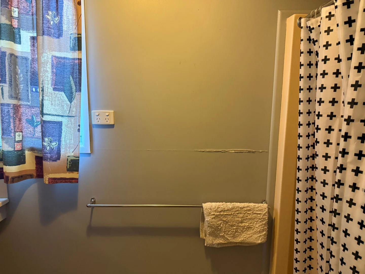 Additional image 34 of 3 Don Street, Wowan QLD 4702