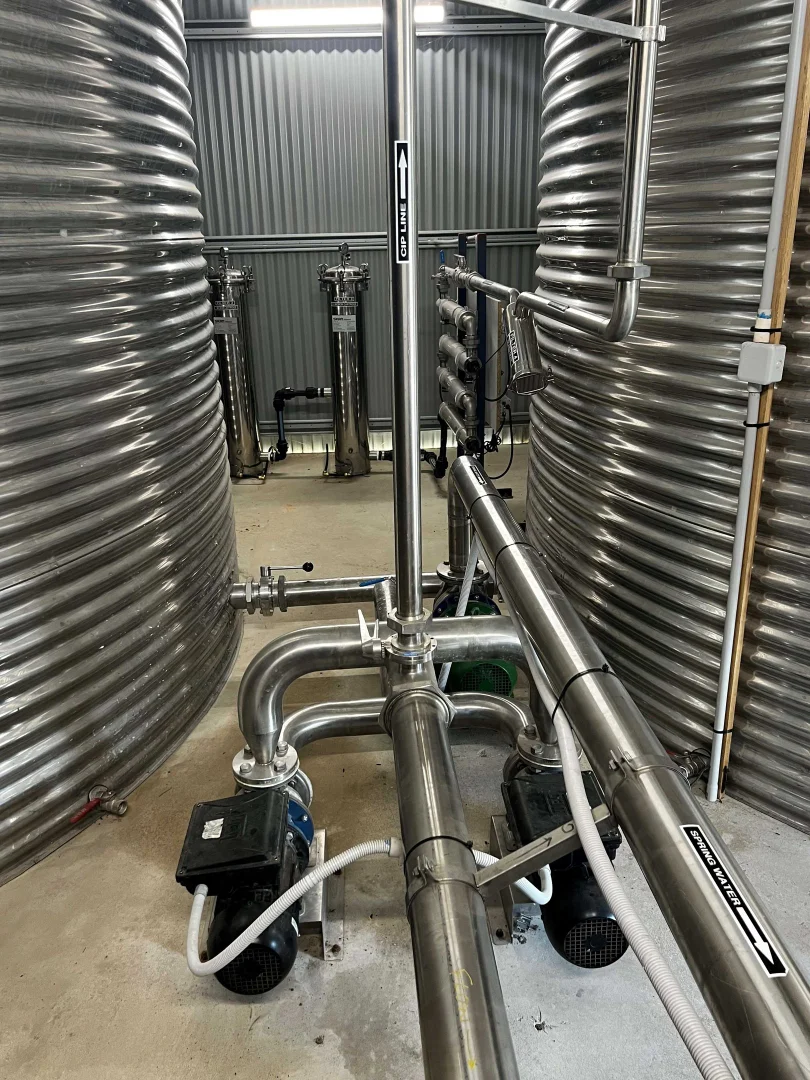 Additional image 11 of 272 Hanging Rock Road, Sutton Forest NSW 2577